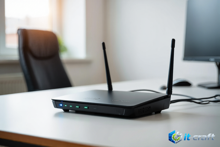 Падает скорость Wi-Fi при включении ТВ: решение конфликтов