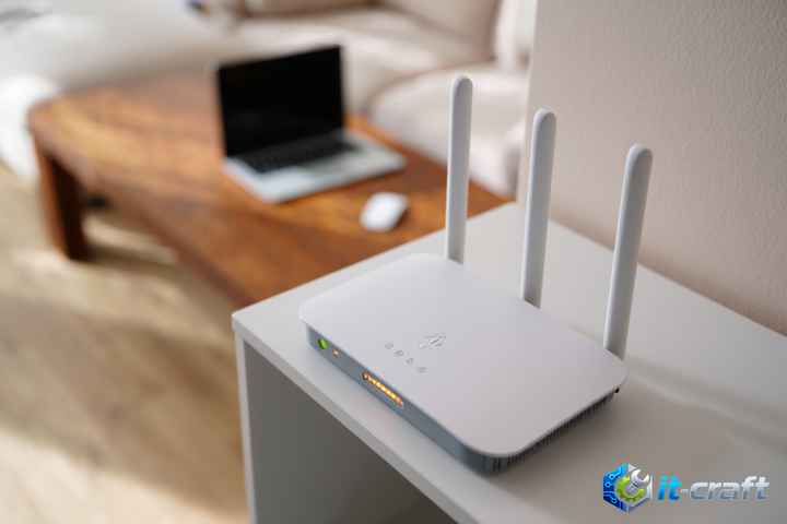 Сбой настроек роутера при каждом отключении питания — износ флеш-памяти