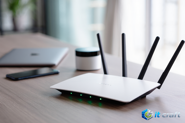 Как подключиться к скрытой сети Wi-Fi на любом устройстве
