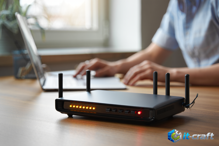 Не работает Wi-Fi после прошивки роутера: способы отката